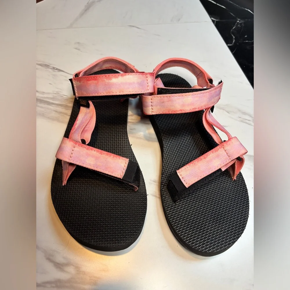 Teva Original Universal Sandals - Picture 3 of 7